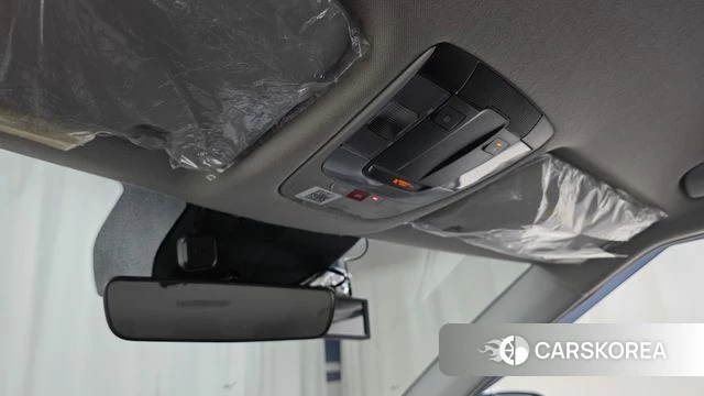 Kia Seltos id 4303525 из Кореи 9