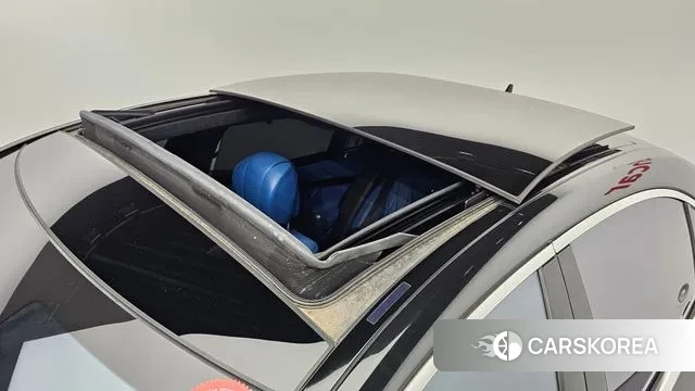 Mercedes-Benz S-Class W222 id 3504996 из Кореи 9