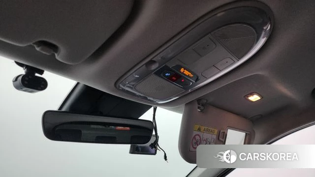 Hyundai Ionic 5 id 3963969 из Кореи 9