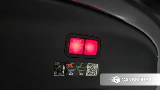 Mercedes-Benz AMG GT id 3410949 из Кореи 9