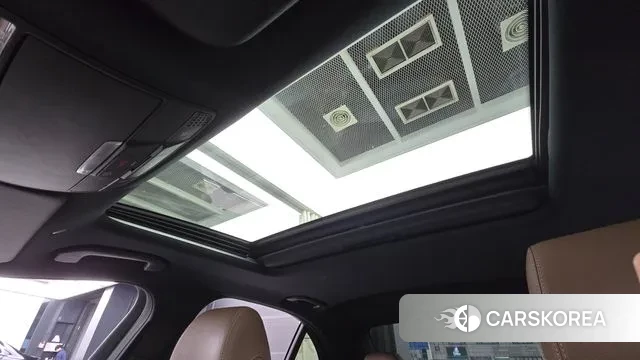 Mercedes-Benz E-Class W213 id 3464009 из Кореи 9