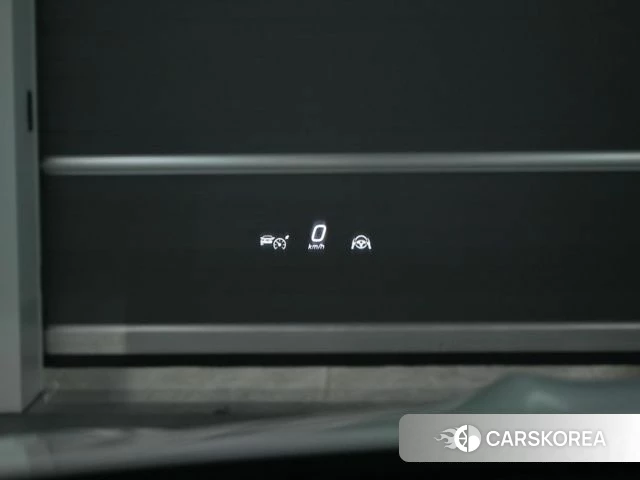 Mercedes-Benz GLE-Class W167 id 3921627 из Кореи 9