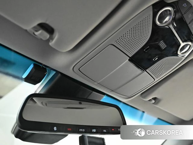 Hyundai Grandeur IG id 3873661 из Кореи 9