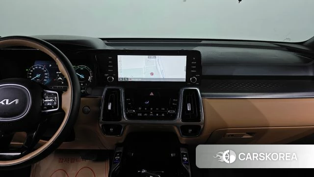 Kia Sorento 4th Generation id 3897374 из Кореи 9