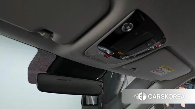 Kia Seltos id 3839590 из Кореи 9