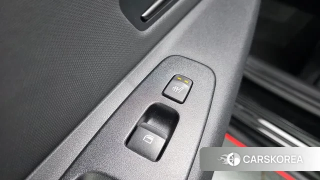 Hyundai The New Avante (CN7) id 3405478 из Кореи 9