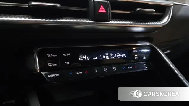 Kia K5 3rd generation id 3722340 из Кореи 9