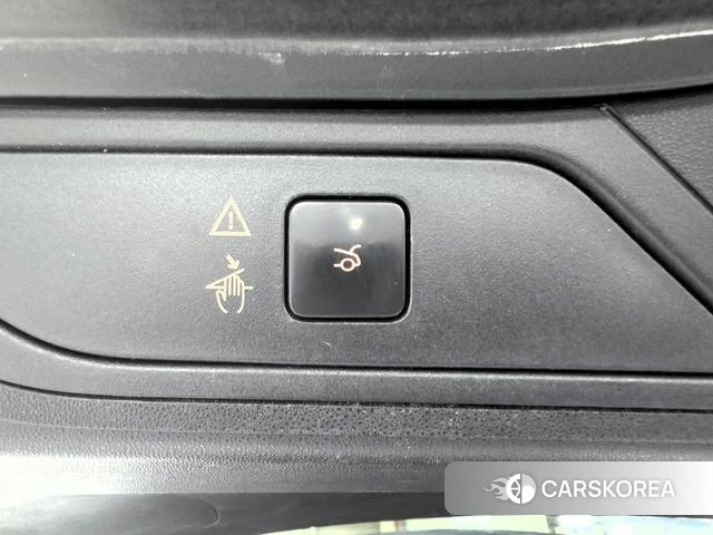 Citroen / DS C4 Picasso id 4647711 из Кореи 9