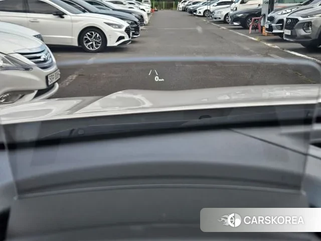 Kia Seltos id 3018572 из Кореи 9