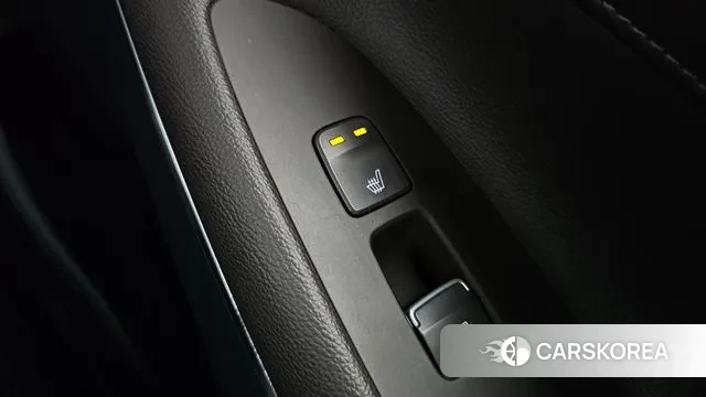 Hyundai The New Grandeur IG id 3385639 из Кореи 9