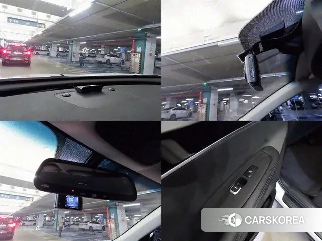 Kia The New Sorento id 3162012 из Кореи 9