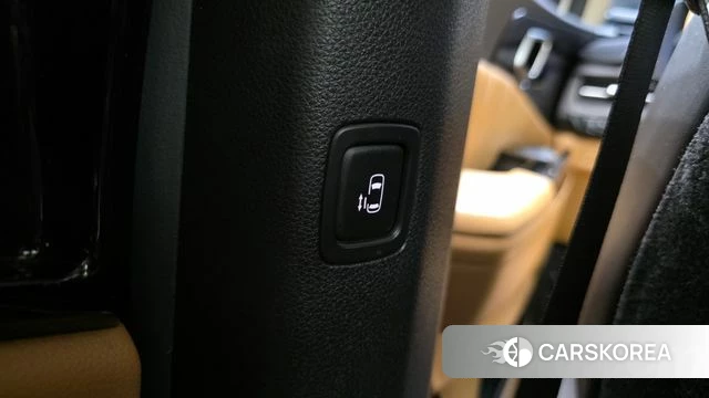 Kia Carnival 4th generation id 3910944 из Кореи 9