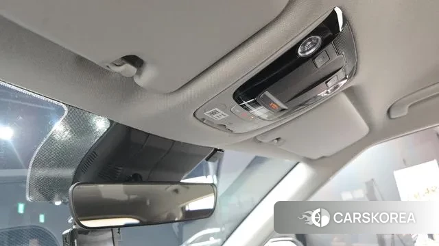 Kia Seltos id 3385835 из Кореи 9