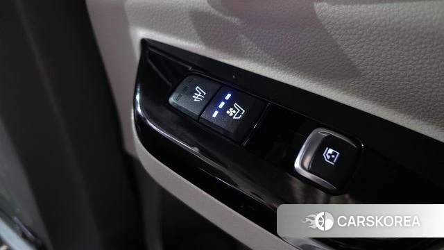 Kia Carnival 4th generation id 3897580 из Кореи 9