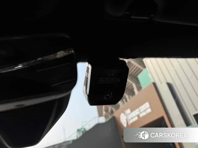 Mercedes-Benz GLC-Class X253 id 3772063 из Кореи 9