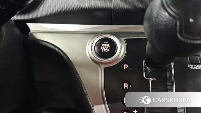 Kia The New Ray id 3214113 из Кореи 9