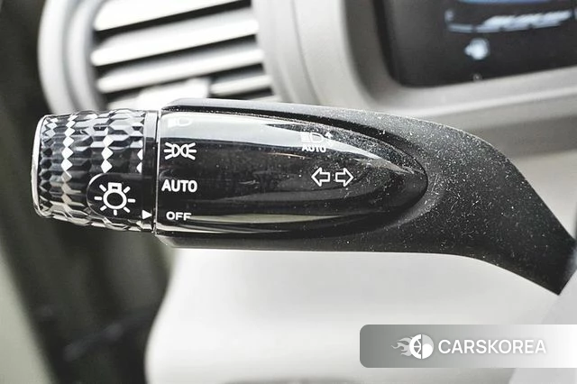 Hyundai Casper id 3883504 из Кореи 9