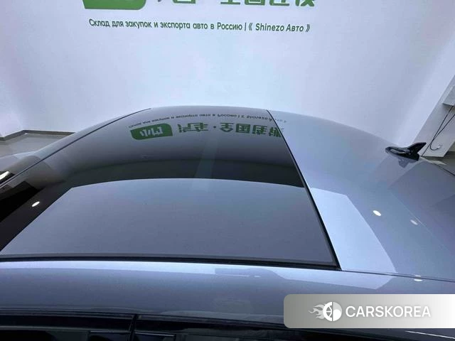 Audi A3 id 4313430 из Китая 9