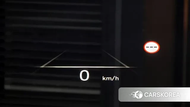 Hyundai The New Palisade id 3410753 из Кореи 9