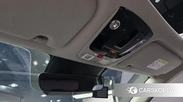 Kia Sorento 4th Generation id 3777113 из Кореи 9