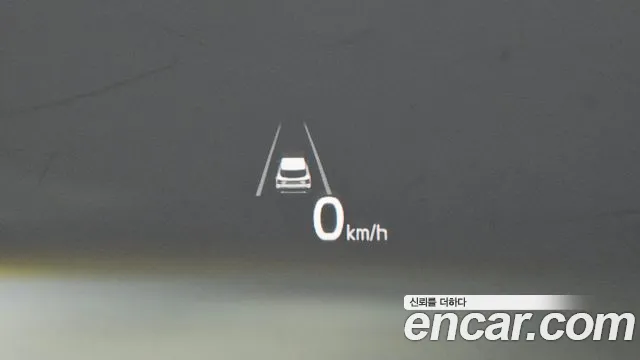 Kia Sorento 4th Generation id 2676952 из Кореи 9