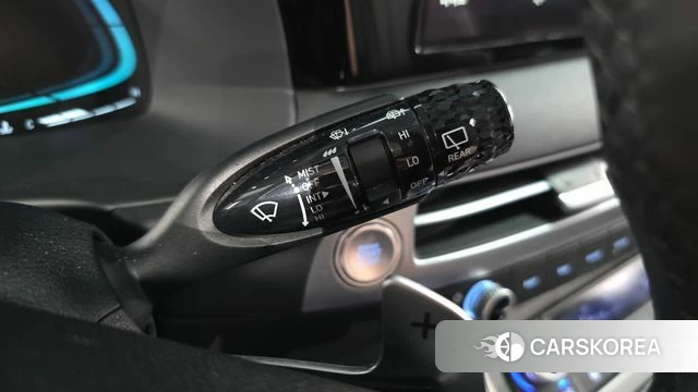 Hyundai The New Palisade id 4592613 из Кореи 9