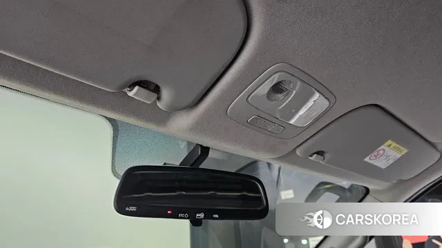 Hyundai The New Grand Starex id 3444274 из Кореи 9