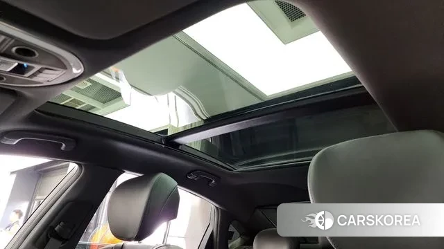 Genesis G80 id 3014006 из Кореи 9