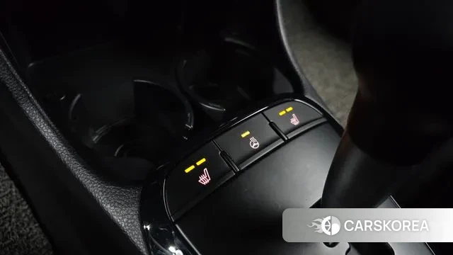 Kia All New Morning (JA) id 3666543 из Кореи 9