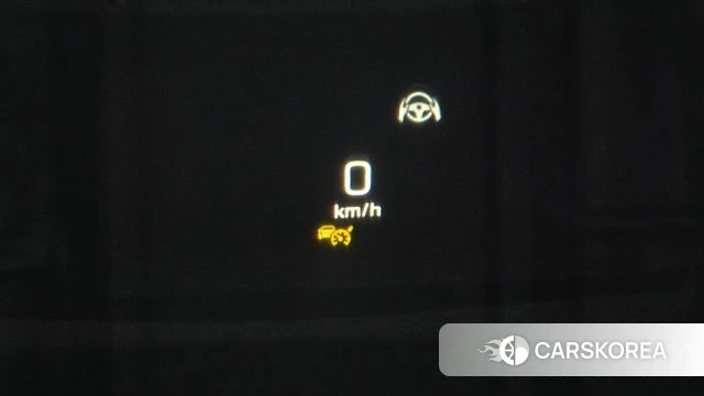 Mercedes-Benz GLC-Class X253 id 3923716 из Кореи 9