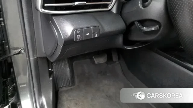 Hyundai Avante (CN7) id 3601253 из Кореи 9