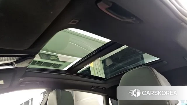 BMW 6 Series GT (G32) id 2900228 из Кореи 9