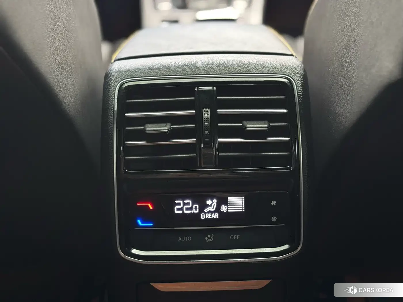 Volkswagen Arteon (CC) id 4659822 из Китая 9