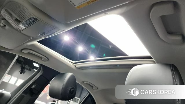 Mercedes-Benz E-Class W213 id 3955815 из Кореи 9