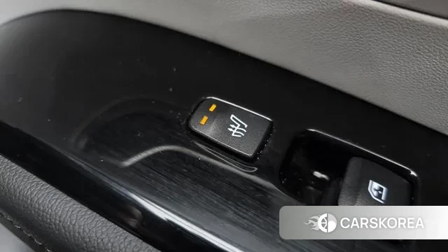 Hyundai Tucson (NX4) id 3503414 из Кореи 9