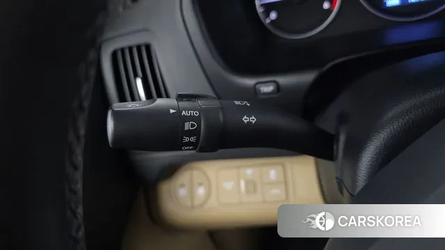 Hyundai The New Grand Starex id 3000488 из Кореи 9