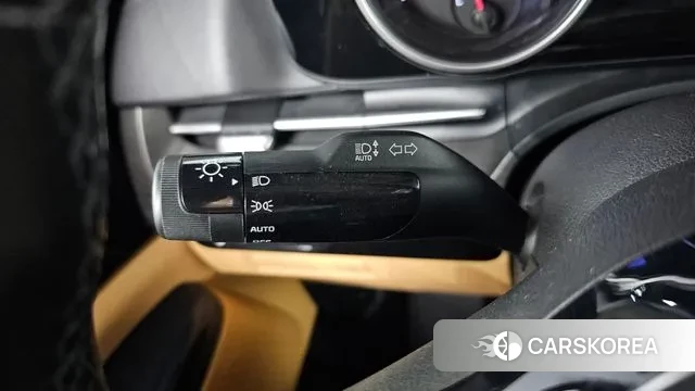 Kia Carnival 4th generation id 3640450 из Кореи 9