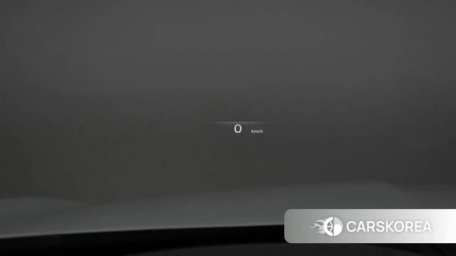 Genesis GV70 id 4443276 из Кореи 9