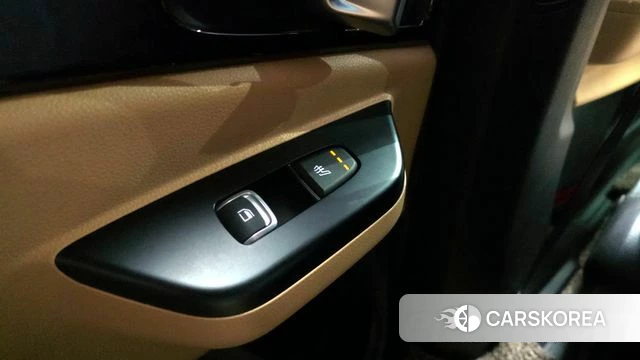 Kia Carnival 4th generation id 3916527 из Кореи 9