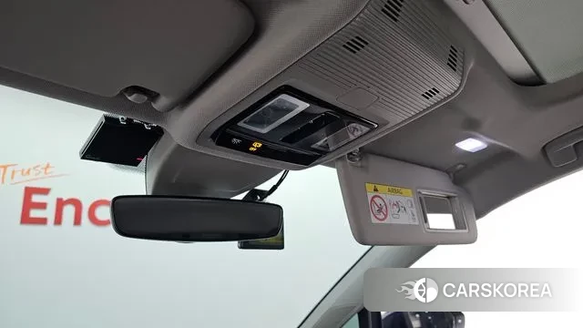 Volkswagen Golf 8th Generation id 3042727 из Кореи 9