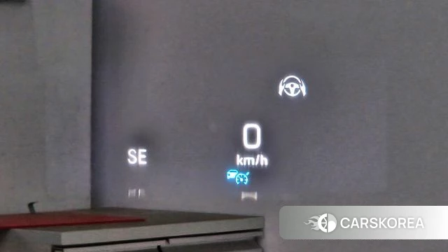 Mercedes-Benz S-Class W222 id 4410744 из Кореи 9