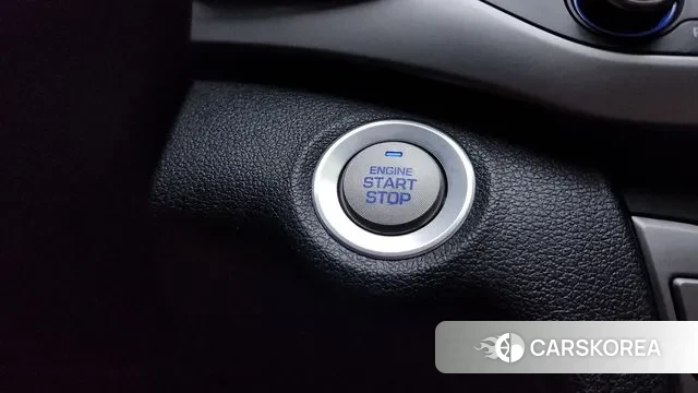 Hyundai Avante AD id 3112875 из Кореи 9