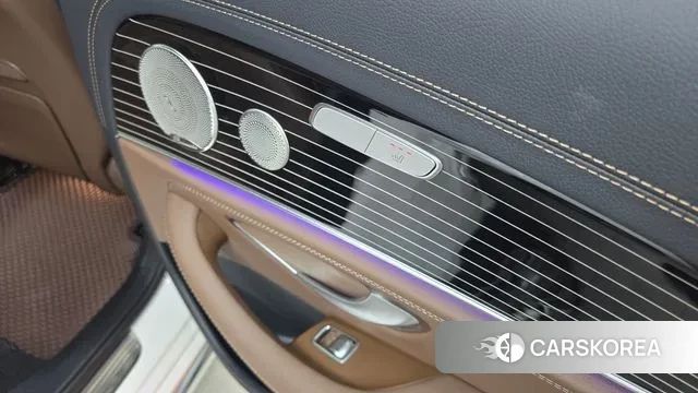 Mercedes-Benz E-Class W213 id 3322179 из Кореи 9