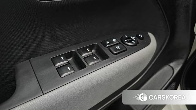 Kia The New Kia Ray id 3922511 из Кореи 9