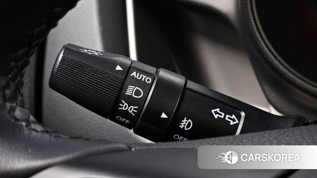 Kia The New Ray id 4269148 из Кореи 9