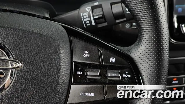 Ssangyong The New Rexton Sport id 2955109 из Кореи 9