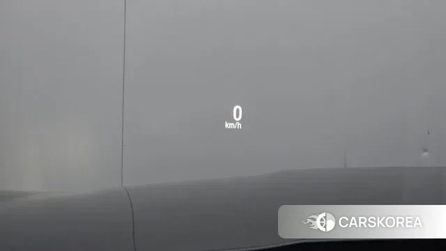 Honda Accord 10th Generation id 3411314 из Кореи 9