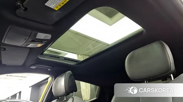 Hyundai Veloster (JS) id 3429320 из Кореи 9