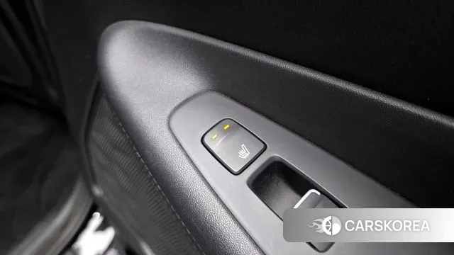 Hyundai The New Santa Fe id 2999694 из Кореи 9