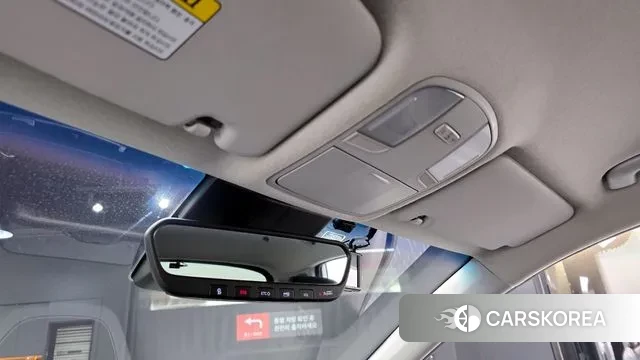 Hyundai Kona id 3737123 из Кореи 9